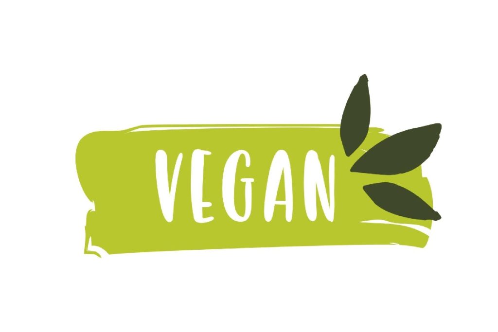 Vegan Write For Us