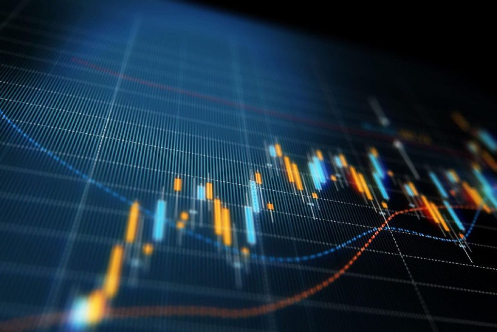 Know, How To Get Synthetics Monitoring To Work In New Relic